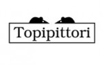 Topipittori