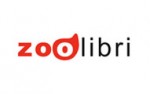 Zoolibri