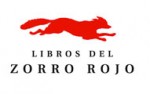 Libros del Zorro Rojo